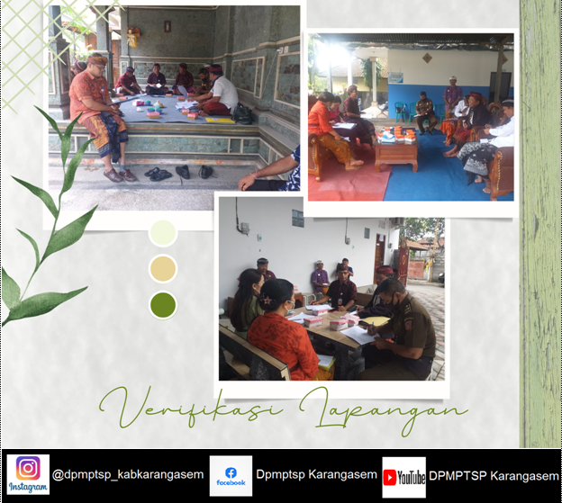 http://dpmptsp.karangasemkab.go.id/storage/artikel/11753510991674110858.19 JAN 2023.png